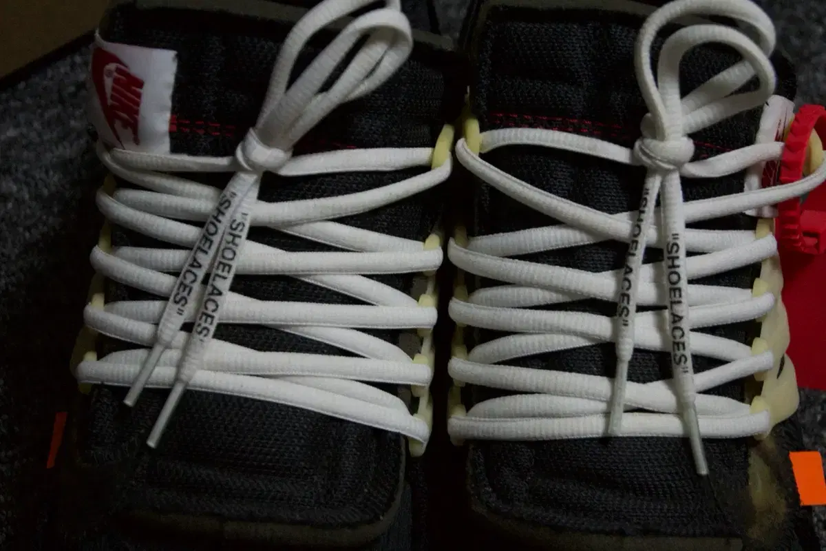thumbnail-8